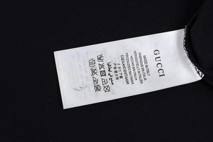 Dior Polo Shirts Short _SKUDiorM-3XLtltx18628466